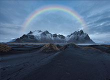 世俱杯下注-王全立：近14年最差战绩，举重梦之队该醒了