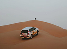 世俱杯买球-伟德Bevictor登录入口：开启全方位博彩体验的新纪元