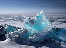 世俱杯买球-伟德Bevictor登录入口:开启全方位博彩体验的新纪元