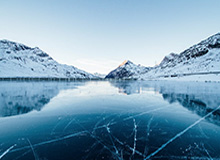 意甲官方晒8月精彩助攻合集,莫德里奇任意球助攻在列