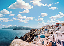 世俱杯买球-伟德Bevictor登录入口：开启全方位博彩体验的新纪元