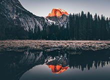 开云体育网站——打造你的全方位体育娱乐体验