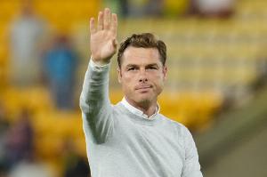 伯恩利主帅:0-3输热刺的结果令人失望,但球队展现了积极的东西