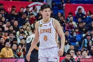 世俱杯买球-原帅&葛昭宝&张宁 山西男篮3个顶薪名额全部用完!