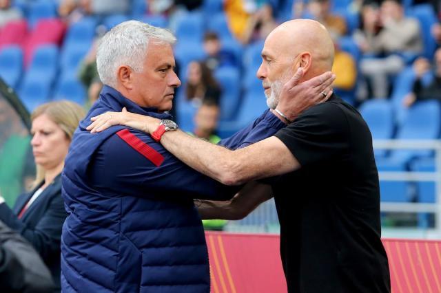 世俱杯买球-准绝杀变被绝平穆帅不甘，伤病难负求助女足中卫？