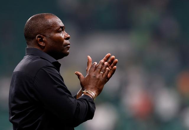 世俱杯买球下注-从好好先生到众矢之的 斯坦利下课谁治国安病根？