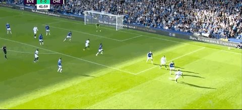 1659829867892007726.gif sitelin.gif