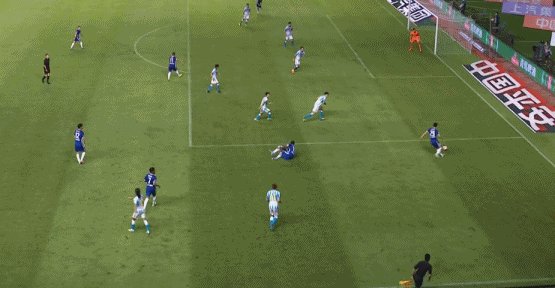1659800038540035187.gif wuhan vs guangzhou.gif