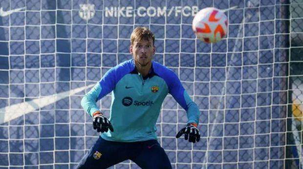 1659800189478057463.jpg neituo.jpg