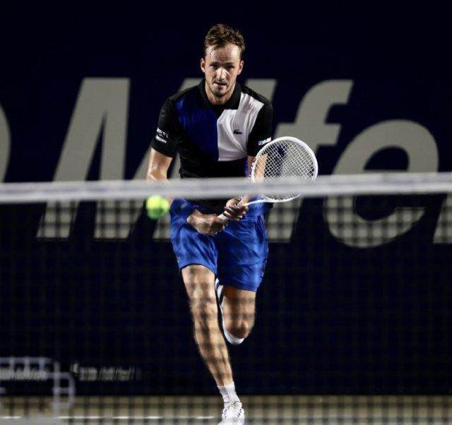 1659800055559012176.jpg meideweijiefu.jpg