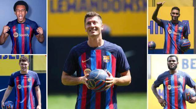 1659799991233039644.jpg tucao.jpg