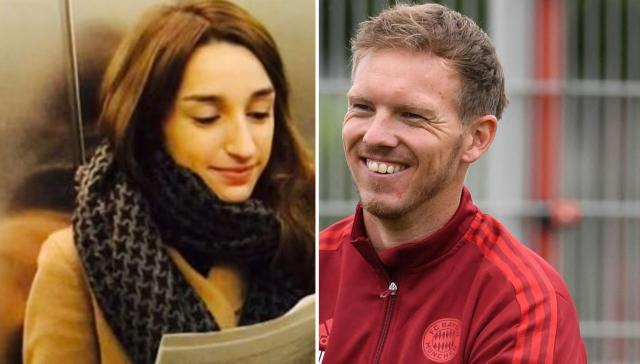 1659825815026003368.jpg 搜狗截图22年08月07日0643_2.jpg