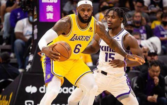 世俱杯买球下注-季前赛全胜提振国王信心 专注防守目标重返季后赛